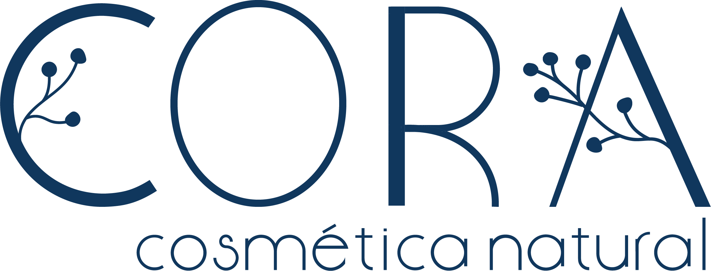 CORA